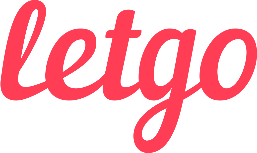 LETGO